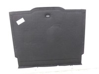 Citroen C4 III 20-24 SchräghLim Kofferraummatte Kofferraumboden Einlegeboden Ladeboden Citroen C4 III 20-24... Vorschau 5