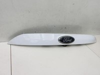 Ford Kuga II 13-16 Griffleiste Griff aussen für Heckklappe 5D Ford Kuga II 13-16 12.08.2016 gebraucht Vorschau 4