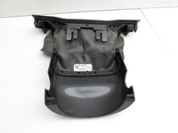 Audi A4 8K B8 QU 08-11 Verkleidung Abdeckung Unten für Lenksäule Audi A4 8K B8 QU 08-11 07.02.2008 8K0858345... Vorschau 4