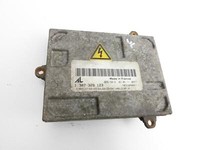 Alfa Romeo Brera 159 05-10 Xenon Vorschaltgerät Links Alfa Romeo Brera 159 05-10 23.07.2010 1307329123 gebraucht Vorschau 4