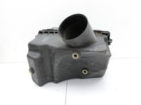 Toyota Previa Estima R3 00-05 3,0i 162KW Luftfilterkasten Luftfiltergehäuse Toyota Previa Estima R3 00-05... Vorschau 6