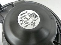 VW Passat 3G 14-19 TFSI 1,8 131KW Gebläsemotor Gebläse VW Passat 3G 14-19 11.04.2016 CZ016060-1201 3Q1819021A gebraucht Vorschau 2