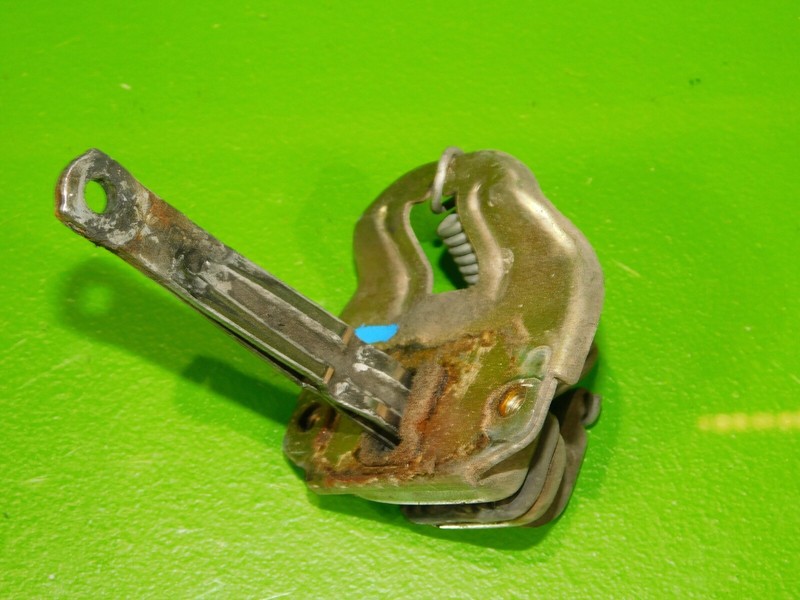 Picture 3