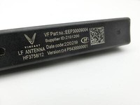 Vinfast VF8 Antennenverstärker Weiche Antenne Hinten Vinfast VF8 01.11.2023 EEP30009004 gebraucht Vorschau 2
