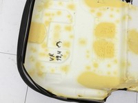 Skoda Octavia 1Z II 09-13 Kombi Sitzbezug Sitzpolster für Beifahrersitz Rechts Vorne beheizt Skoda Octavia 1Z II... Vorschau 6