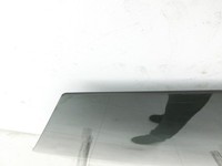 Audi A7 4G 10-18 Coupe Seitenscheibe RHK Türscheibe Rechts Hinten Orig. getönt Audi A7 4G 10-18 19.06.2012... Vorschau 2