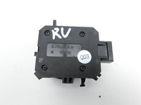 Mercedes W166 ML 350 11-15 Schalter Rechts für Sitzverstellung Memory Mercedes W166 ML 350 11-15 04.04.2012... Vorschau 4