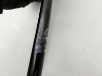 Renault Captur I J5 13-17 Kopfstütze für Beifahrer Sitz Rechts oder Links Vorne Renault Captur I J5 13-17... Vorschau 4