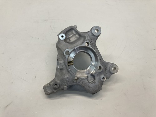 Mini Cooper Right Steering Knuckle Carrier 31216876644 F55