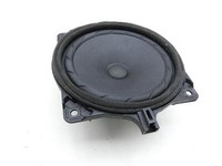 Hyundai Santa Fe III DM 12-15 Lautsprecher Links Hinten Hyundai Santa Fe III DM 12-15 01.02.2015 96330-2W000 gebraucht Vorschau 2