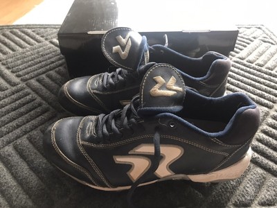 ringor baseball cleats
