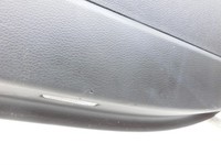 Audi Q7 4L 09-15 Türverkleidung Türpappe Rechts Vorne Audi Q7 4L 09-15 22.10.2012 4L0867304AG 4L0863979 gebraucht Vorschau 6