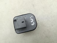 Audi A4 8K B8 QU 08-11 Spiegelverstellung Aussenspiegel Schalter Links Vorne Audi A4 8K B8 QU 08-11 27.11.2008... Vorschau 2