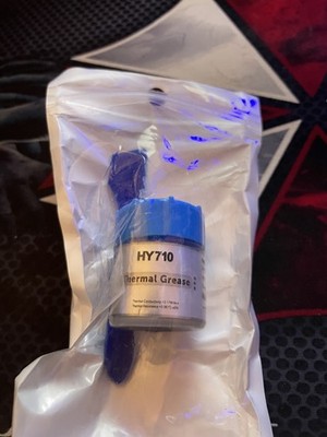 Objectfoto('s) van geverifieerde koper