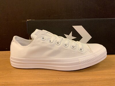 precio de converse originales mexico