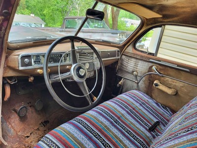 image 1 of interior