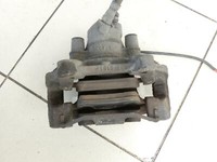 Mercedes R320 W251 4M 06-10 CDI 3,0 165KW Bremssattel Bremszange Hinten Rechts Mercedes R320 W251 4M 06-10... Vorschau 5