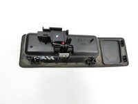 BMW F32 420d 13-17 Schalter Öffner Taster für Heckklappe BMW F32 420d 13-17 29.04.2014 7463161 51247463161 7368752... Vorschau 4