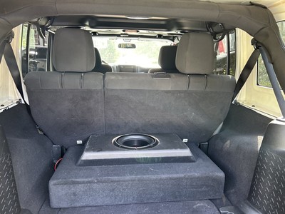 image 17 of interior