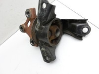Mitsubishi Space Star II 16-19 1,0 52KW Motorhalter Motorlager Links Vorne Mitsubishi Space Star II 16-19... Vorschau 6