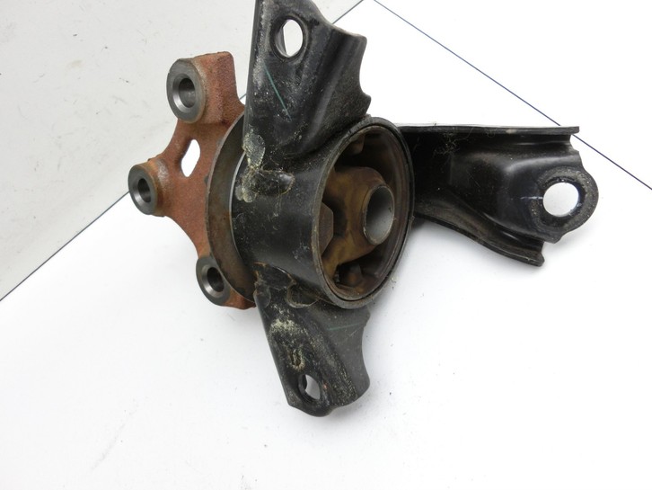 Mitsubishi Space Star II 16-19 1,0 52KW Motorhalter Motorlager Links Vorne Mitsubishi Space Star II 16-19... Vorschau 5