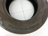 Citroen Jumpy II 07-12 2 x Reifen Winterreifen IMPERIAL 205/70R15 96 H Citroen Jumpy II 07-12 30.08.2010 gebraucht Vorschau 4