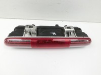 Mini One R56 LCI 13-16 3T Bremslicht 3te Bremsleuchte für Klappe Mini One R56 LCI 13-16 24.09.2012 6324-2221489... Vorschau 2