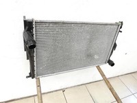 BMW E87 118d 07-11 LCI Lenkgetriebe Servolenkung BMW E87 118d 07-11 LCI 21.11.2007 5900223 3244375 gebraucht Vorschau 4