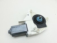 Audi A1 8X 10-14 3T Fensterhebermotor Links Vorne Audi A1 8X 10-14 18.04.2011 A62114-110 8K0959801C 1101-A62114-110... Vorschau 2