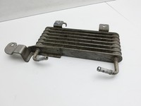Subaru Outback V BS 15-21 2,0D 110KW Ölkühler Subaru Outback V BS 15-21 19.03.20154 gebraucht Vorschau 4