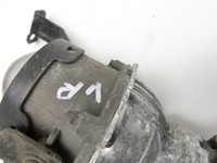 KIA Stonic YB 17-20 Nebelscheinwerfer Rechts orig. KIA Stonic YB 17-20 09.12.2019 92202-H8400 gebraucht Vorschau 7