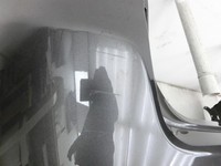 Jeep Compass II 17-21 Stoßstange Stoßfänger Heckstosstange Hinten PAU Jeep Compass II 17-21 12.08.2019 4010130011AB... Vorschau 4