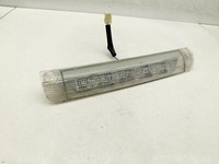 Toyota RAV4 III CA30W 06-13 Bremslicht 3. Bremsleuchte für Klappe Toyota RAV4 III CA30W 06-13 19.04.2006 gebraucht Vorschau 2