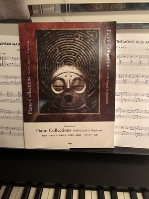 Foto dell'oggetto di un acquirente verificato