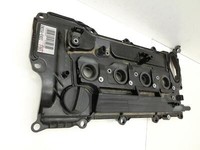 Toyota Corolla E21 19-23 Hybrid 2,0 Hybrid 135KW Ventildeckel Zylinderkopfhaube Toyota Corolla E21 19-23 01.01.2019... Vorschau 5