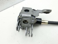 Lexus LS400 94-97 Stellmotor für Elektr. Sitzverstellung Links Vorne Lexus LS400 94-97 10.12.1996 85820-50280 gebraucht Vorschau 7