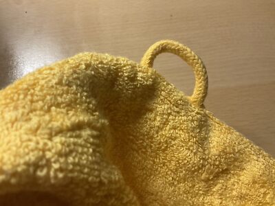 Artikelfoto(s) von einem verifizierten Käufer