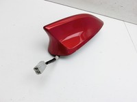 Mazda 3 BM 13-17 Antenne Dachantenne Mazda 3 BM 13-17 19.11.2013 gebraucht Vorschau 4