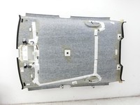Mercedes W177 A250E 18-22 Lim Verkleidung für Himmel Dach Mercedes W177 A250E 18-22 26.03.2021 A1776905302... Vorschau 5
