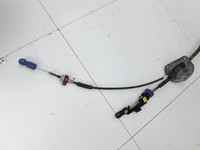 Fiat Panda 4x4 319 12-22 0,9 63KW Schaltzug Schaltseilzug Schaltseil Fiat Panda 4x4 319 12-22 22.01.2018 51883054... Vorschau 2