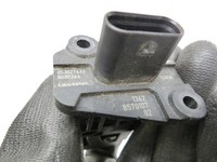 BMW F45 14-18 1,5 85KW Luftmassenmesser LMM Sensor Luftmengenmesser BMW F45 14-18 22.11.2017 13628570107 8570107... Vorschau 5