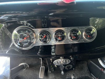 image 2 of interior