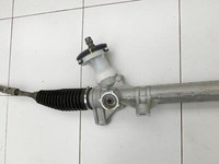 KIA Optima JF K5 15-20 Lenkgetriebe Servolenkung KIA Optima JF K5 15-20 18.08.2017 56500-D4000 gebraucht Vorschau 6