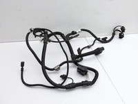 BMW F30 3er 316i 12-15 1,6 100KW Kabelbaum Motorkabelbaum Leitungssatz für Motor BMW F30 3er 316i 12-15 09.10.2013... Vorschau 6