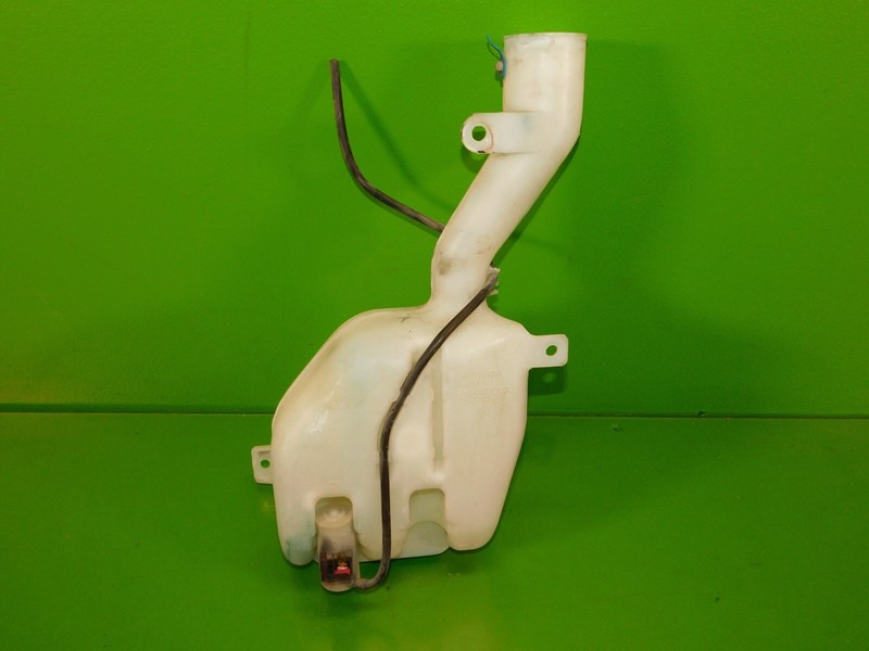 93-97 del Sol OEM windshield washer fluid reservoir tank