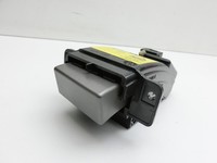 BMW E65 7er 01-05 BMW E65 735I BJ03 Relais Phoneboard Eingabefeld Bedienteil Autotelefon BMW E65 7er 01-05... Vorschau 6