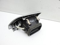 BMW 114i F20 11-15 Luftdusche Luftdüse Links BMW 114i F20 11-15 11.03.2013 9205355 64229205355 gebraucht Vorschau 5