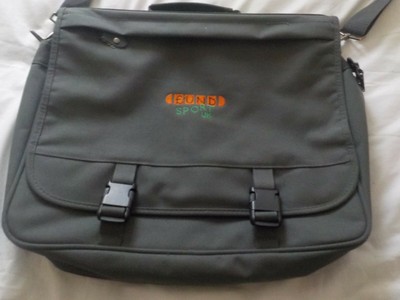 Quadra Unisex Teamwear Holdall Sports Gym Swimming Duffle Bag QS70