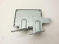 Nissan Murano I Z50 02-08 Steuergerät SG Automatik Getriebe Nissan Murano I Z50 02-08 02.05.2006 31036-CC00A... Vorschau 4