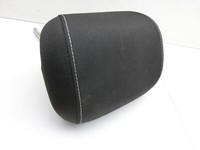 Opel Astra K B16 15-22 Kopfstütze Stoff Schwarz Weiße Naht Rechts Hinten Opel Astra K B16 15-22 21.02.2019 gebraucht Vorschau 5